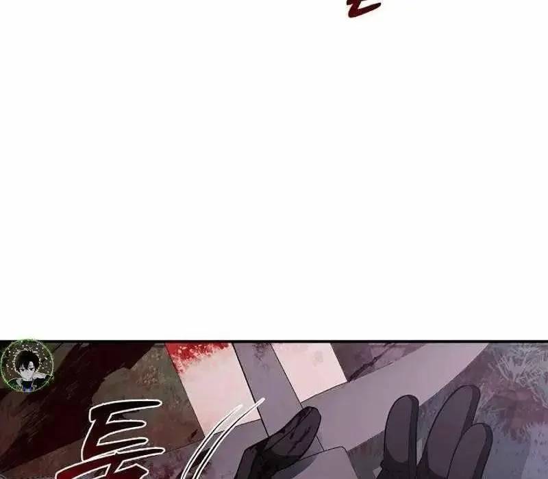 Đào Tạo Mấy Con Mắm Trong Tuyệt Vọng Chap 15 - Next Chap 16