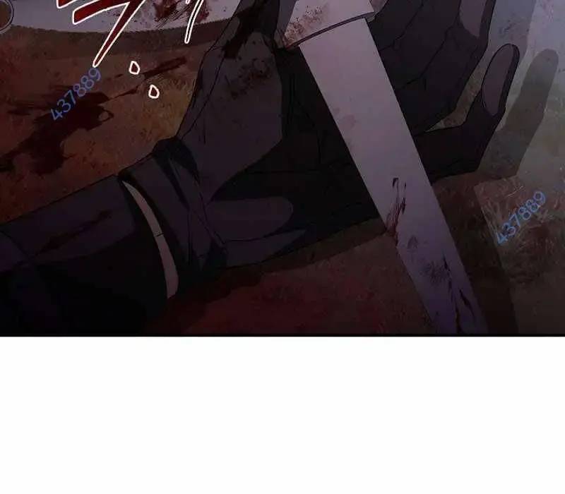 Đào Tạo Mấy Con Mắm Trong Tuyệt Vọng Chap 15 - Next Chap 16