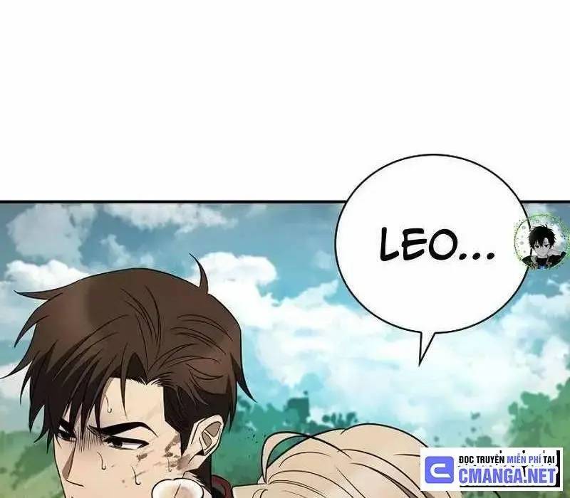 Đào Tạo Mấy Con Mắm Trong Tuyệt Vọng Chap 15 - Next Chap 16