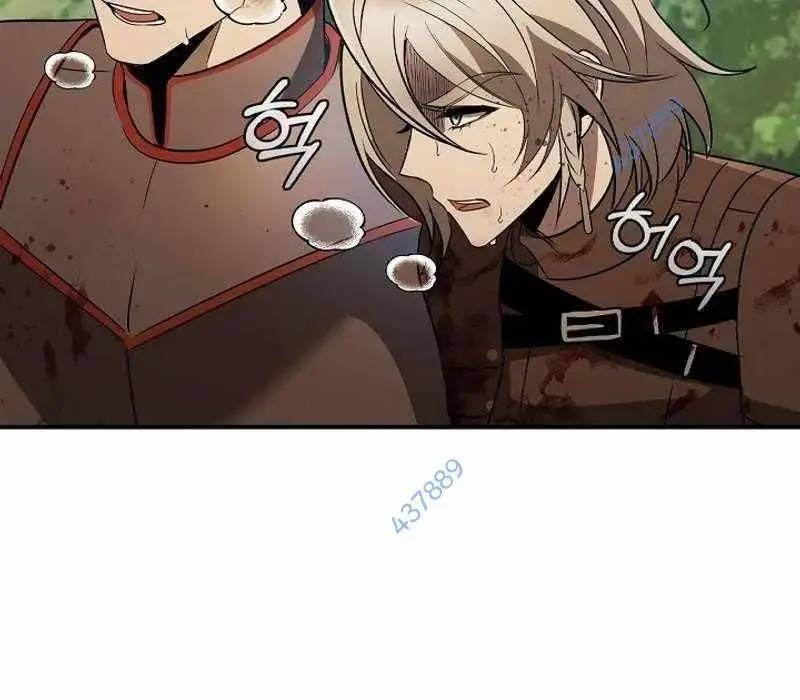 Đào Tạo Mấy Con Mắm Trong Tuyệt Vọng Chap 15 - Next Chap 16