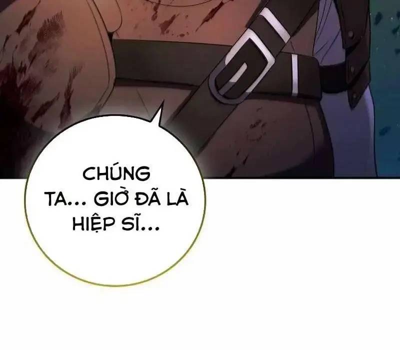 Đào Tạo Mấy Con Mắm Trong Tuyệt Vọng Chap 15 - Next Chap 16