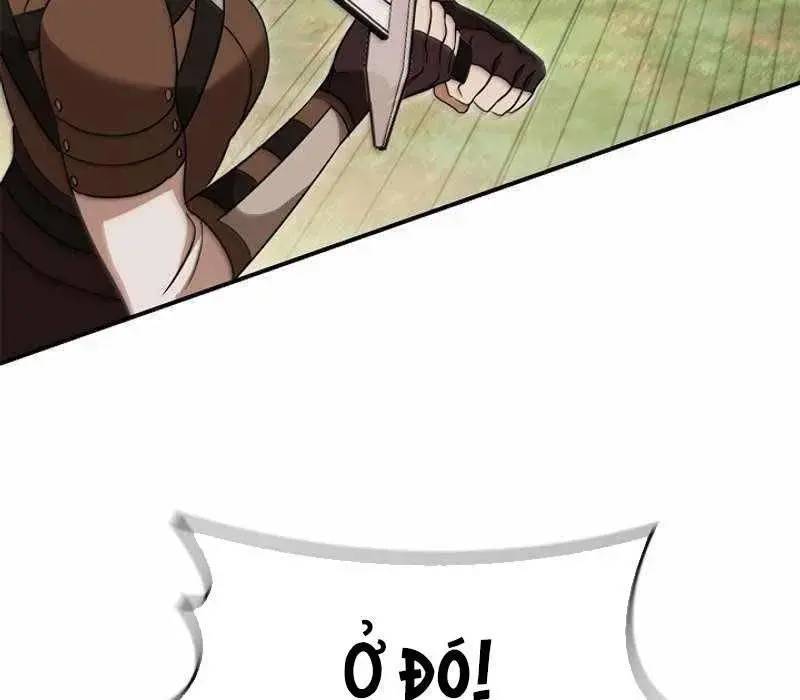 Đào Tạo Mấy Con Mắm Trong Tuyệt Vọng Chap 15 - Next Chap 16