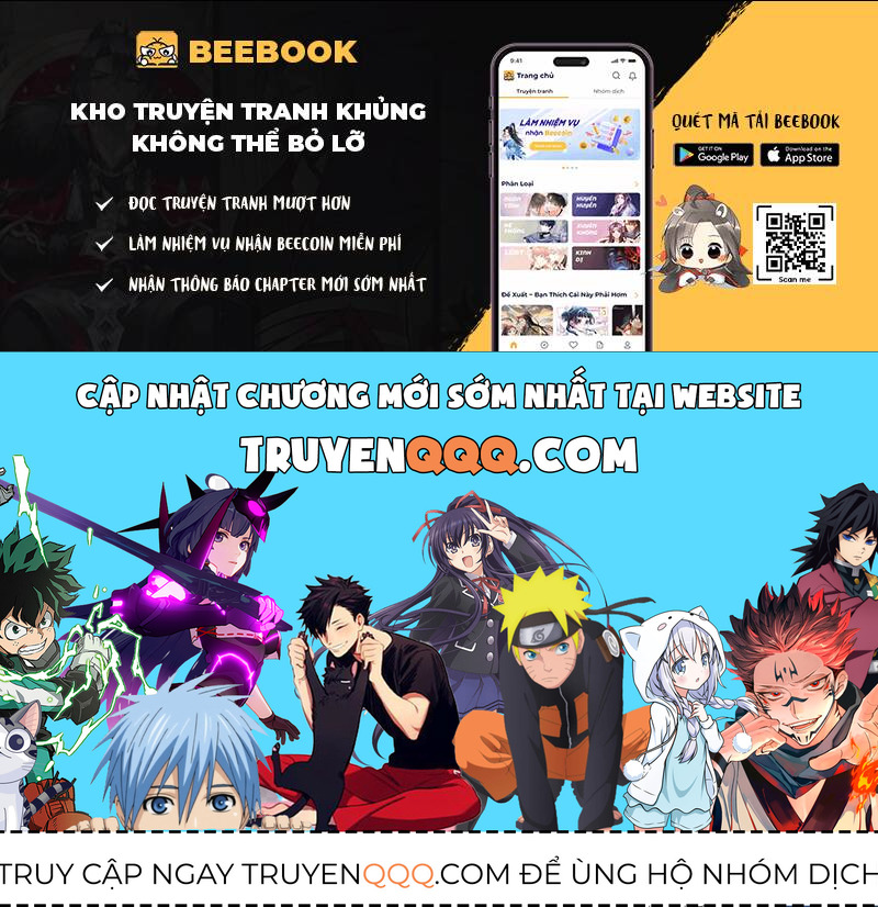 Đào Tạo Mấy Con Mắm Trong Tuyệt Vọng Chap 15 - Next Chap 16