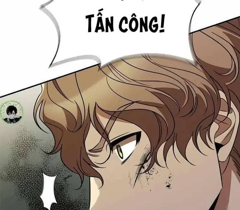 Đào Tạo Mấy Con Mắm Trong Tuyệt Vọng Chap 15 - Next Chap 16