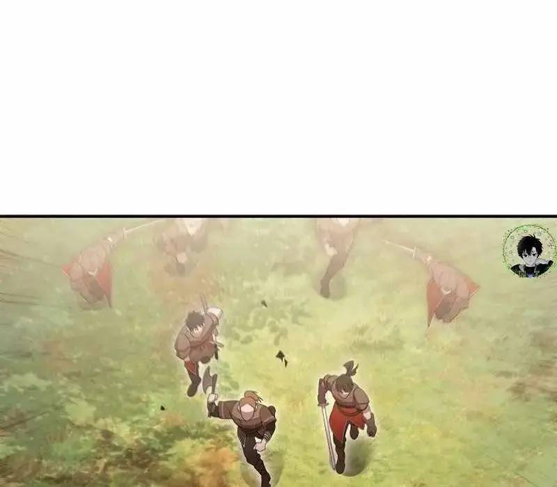 Đào Tạo Mấy Con Mắm Trong Tuyệt Vọng Chap 15 - Next Chap 16