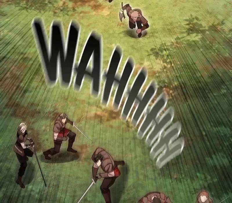 Đào Tạo Mấy Con Mắm Trong Tuyệt Vọng Chap 15 - Next Chap 16