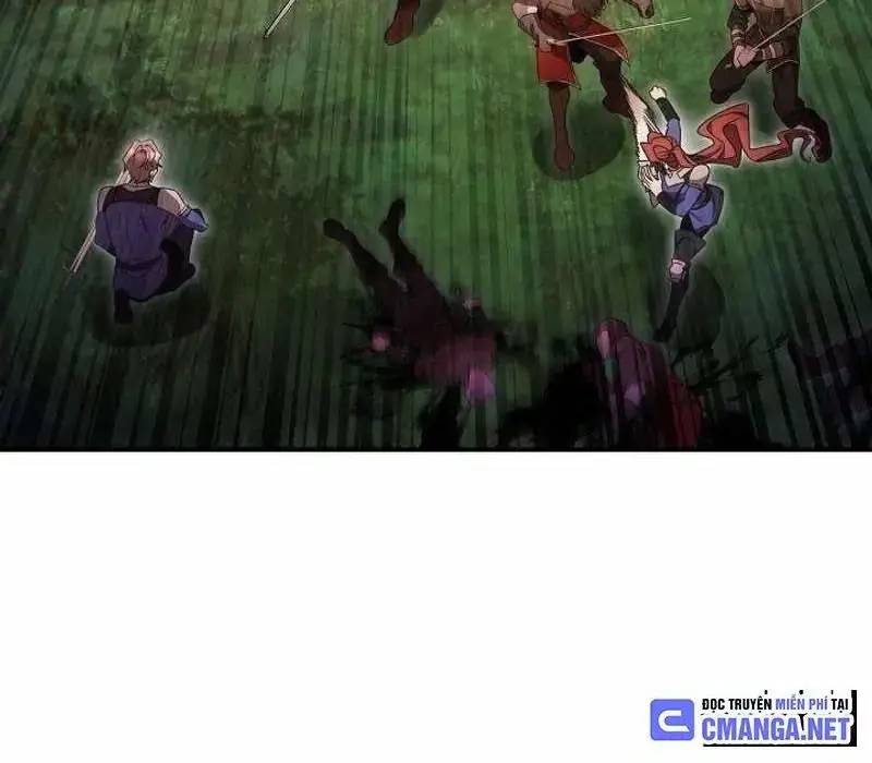 Đào Tạo Mấy Con Mắm Trong Tuyệt Vọng Chap 15 - Next Chap 16