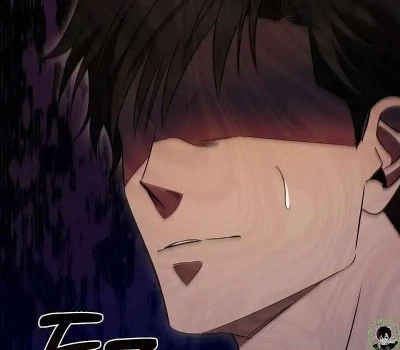 Đào Tạo Mấy Con Mắm Trong Tuyệt Vọng Chap 15 - Next Chap 16