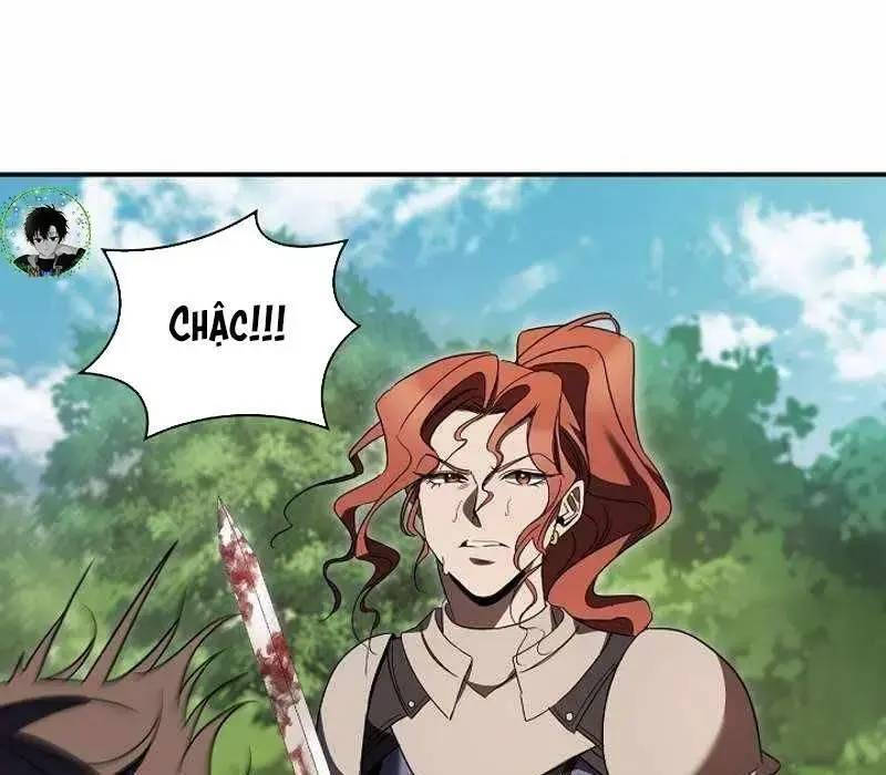 Đào Tạo Mấy Con Mắm Trong Tuyệt Vọng Chap 15 - Next Chap 16