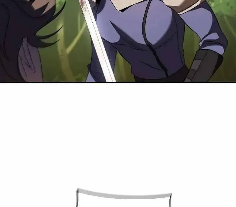 Đào Tạo Mấy Con Mắm Trong Tuyệt Vọng Chap 15 - Next Chap 16