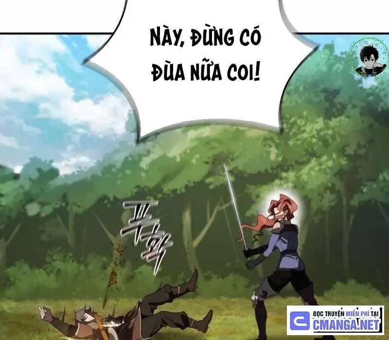 Đào Tạo Mấy Con Mắm Trong Tuyệt Vọng Chap 15 - Next Chap 16