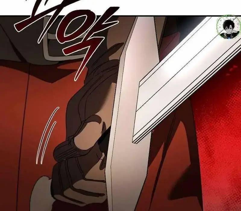 Đào Tạo Mấy Con Mắm Trong Tuyệt Vọng Chap 15 - Next Chap 16