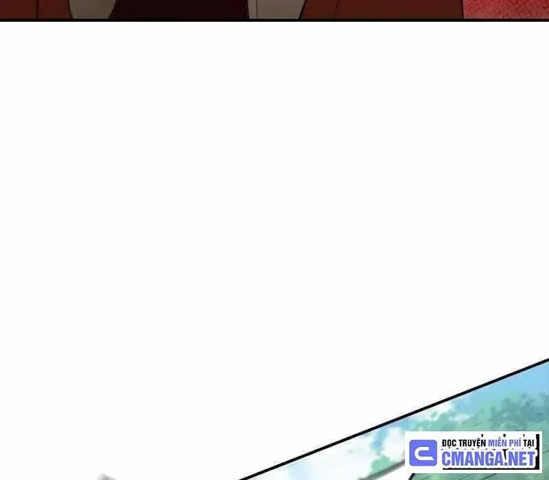 Đào Tạo Mấy Con Mắm Trong Tuyệt Vọng Chap 15 - Next Chap 16