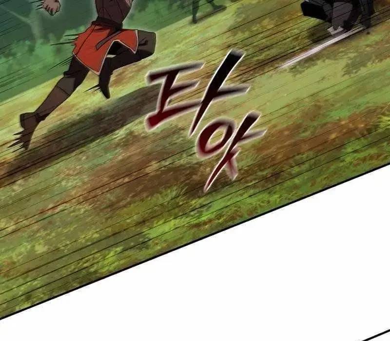 Đào Tạo Mấy Con Mắm Trong Tuyệt Vọng Chap 15 - Next Chap 16