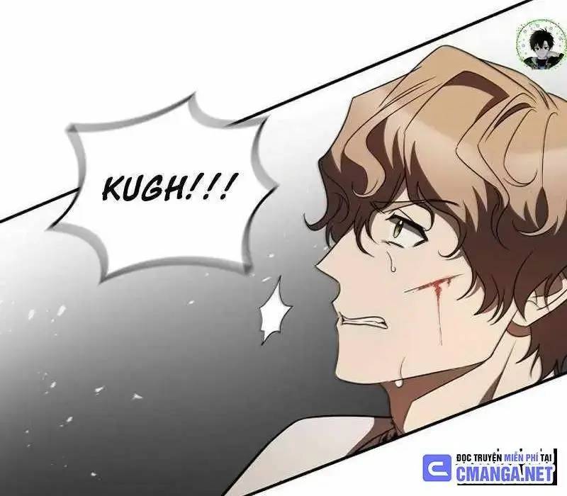 Đào Tạo Mấy Con Mắm Trong Tuyệt Vọng Chap 15 - Next Chap 16