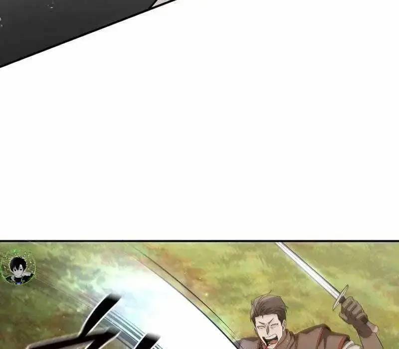 Đào Tạo Mấy Con Mắm Trong Tuyệt Vọng Chap 15 - Next Chap 16