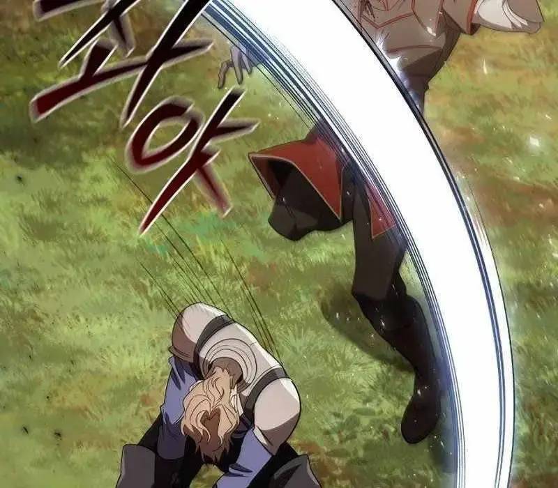 Đào Tạo Mấy Con Mắm Trong Tuyệt Vọng Chap 15 - Next Chap 16