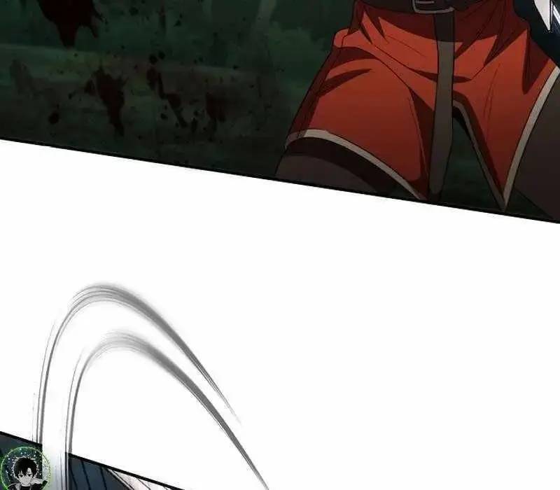 Đào Tạo Mấy Con Mắm Trong Tuyệt Vọng Chap 15 - Next Chap 16