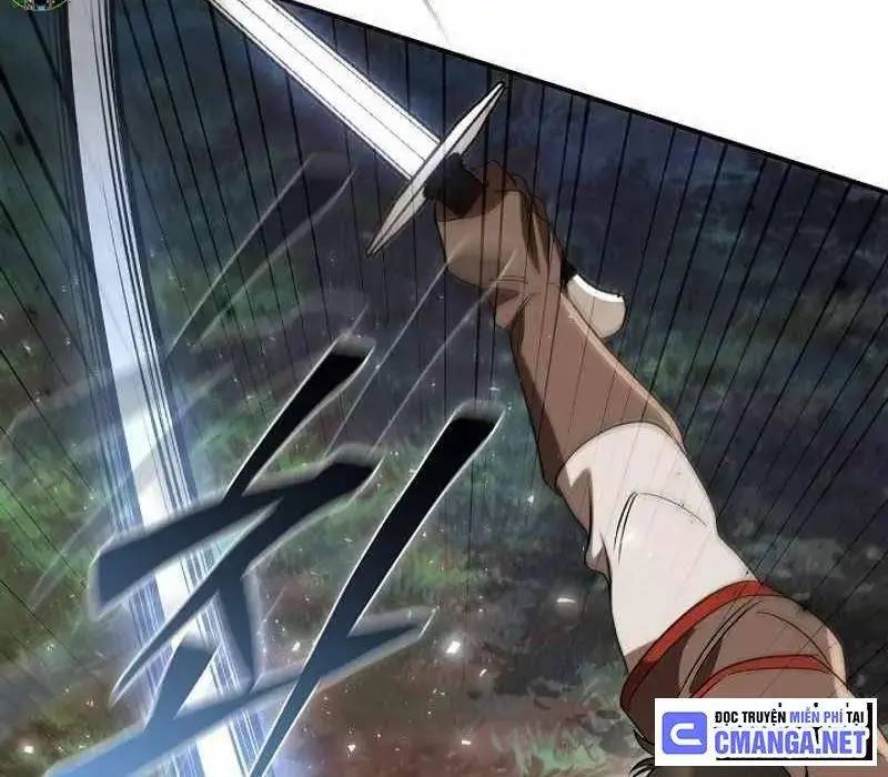 Đào Tạo Mấy Con Mắm Trong Tuyệt Vọng Chap 15 - Next Chap 16