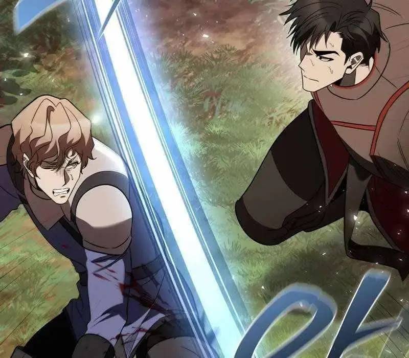 Đào Tạo Mấy Con Mắm Trong Tuyệt Vọng Chap 15 - Next Chap 16