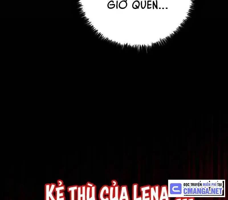 Đào Tạo Mấy Con Mắm Trong Tuyệt Vọng Chap 15 - Next Chap 16