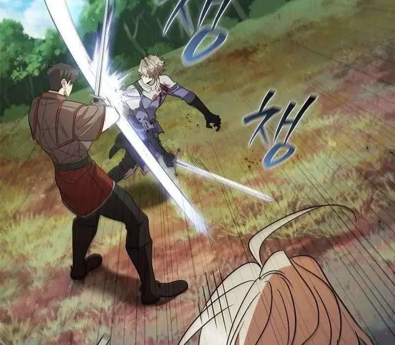 Đào Tạo Mấy Con Mắm Trong Tuyệt Vọng Chap 15 - Next Chap 16