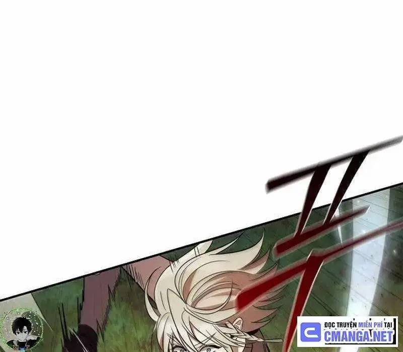 Đào Tạo Mấy Con Mắm Trong Tuyệt Vọng Chap 15 - Next Chap 16