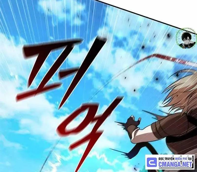 Đào Tạo Mấy Con Mắm Trong Tuyệt Vọng Chap 15 - Next Chap 16