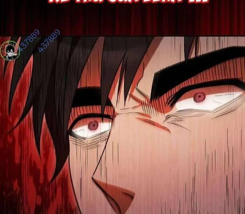 Đào Tạo Mấy Con Mắm Trong Tuyệt Vọng Chap 15 - Next Chap 16