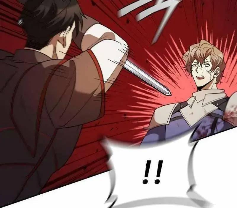 Đào Tạo Mấy Con Mắm Trong Tuyệt Vọng Chap 15 - Next Chap 16