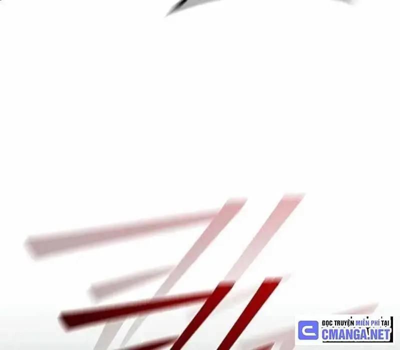 Đào Tạo Mấy Con Mắm Trong Tuyệt Vọng Chap 15 - Next Chap 16