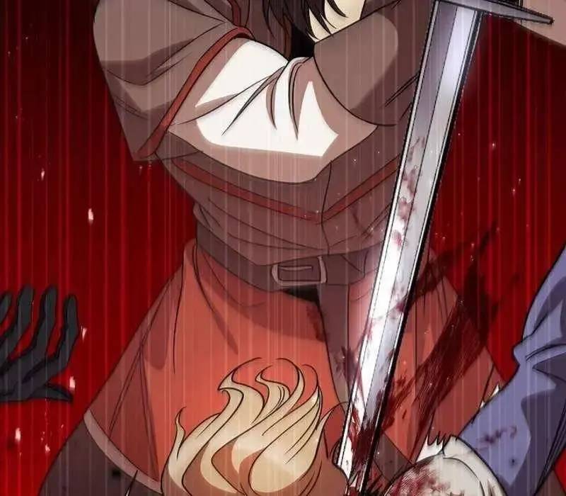 Đào Tạo Mấy Con Mắm Trong Tuyệt Vọng Chap 15 - Next Chap 16