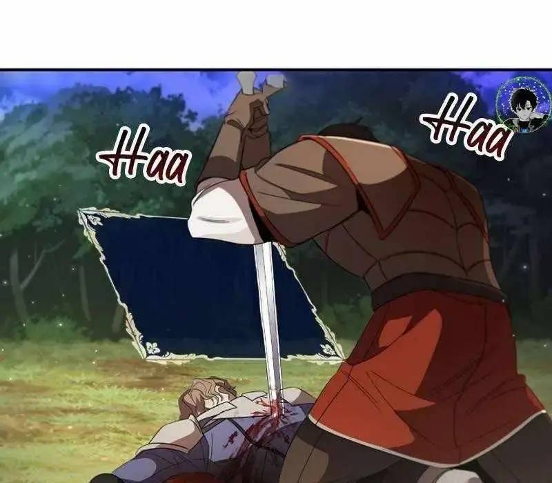 Đào Tạo Mấy Con Mắm Trong Tuyệt Vọng Chap 15 - Next Chap 16