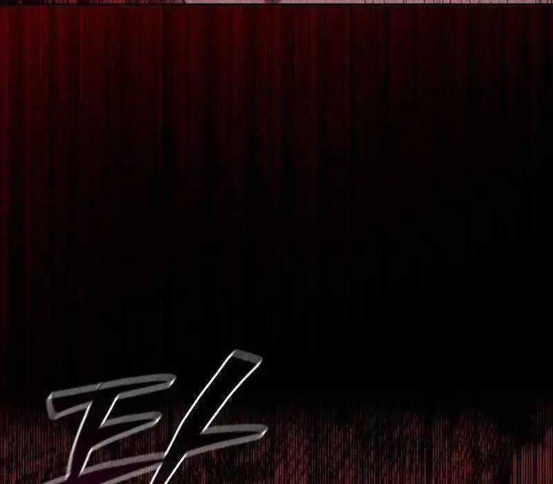 Đào Tạo Mấy Con Mắm Trong Tuyệt Vọng Chap 15 - Next Chap 16