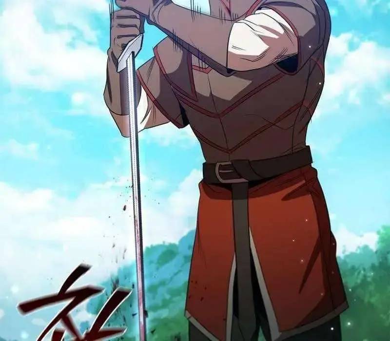 Đào Tạo Mấy Con Mắm Trong Tuyệt Vọng Chap 15 - Next Chap 16