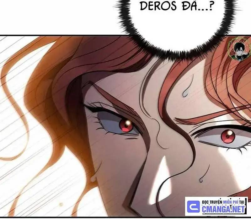 Đào Tạo Mấy Con Mắm Trong Tuyệt Vọng Chap 15 - Next Chap 16