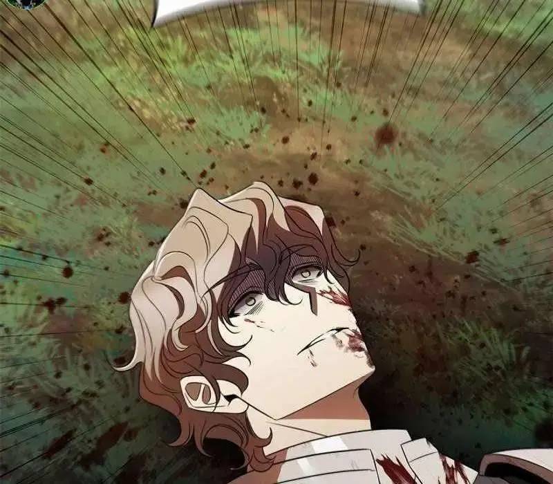 Đào Tạo Mấy Con Mắm Trong Tuyệt Vọng Chap 15 - Next Chap 16