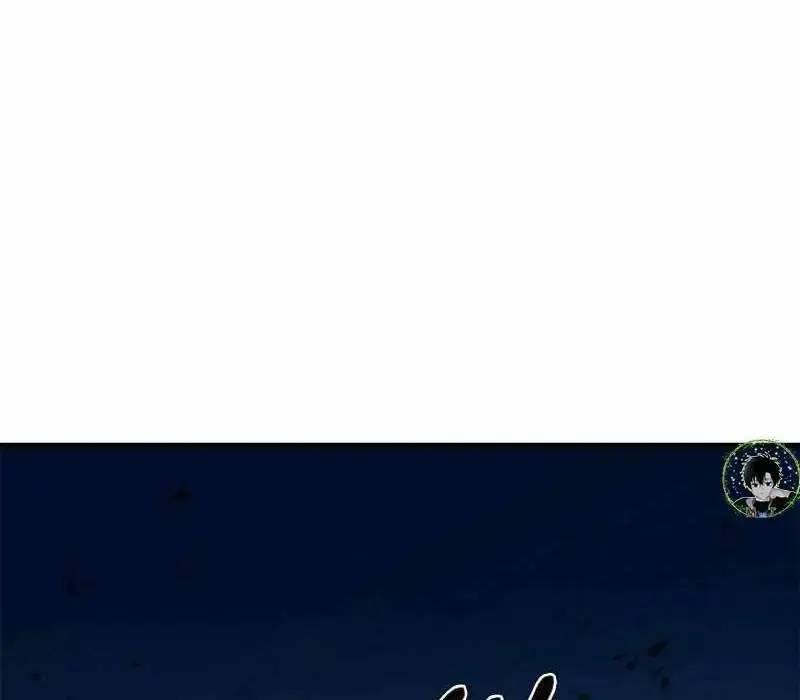 Đào Tạo Mấy Con Mắm Trong Tuyệt Vọng Chap 15 - Next Chap 16