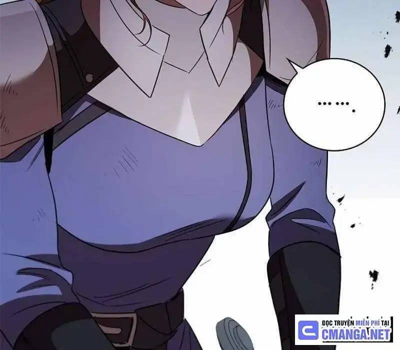 Đào Tạo Mấy Con Mắm Trong Tuyệt Vọng Chap 15 - Next Chap 16