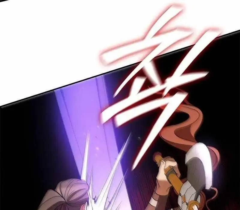 Đào Tạo Mấy Con Mắm Trong Tuyệt Vọng Chap 15 - Next Chap 16