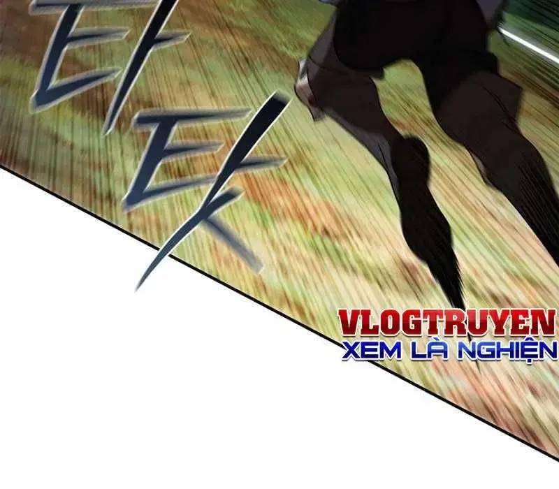 Đào Tạo Mấy Con Mắm Trong Tuyệt Vọng Chap 15 - Next Chap 16