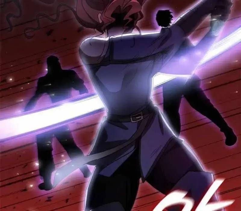 Đào Tạo Mấy Con Mắm Trong Tuyệt Vọng Chap 15 - Next Chap 16