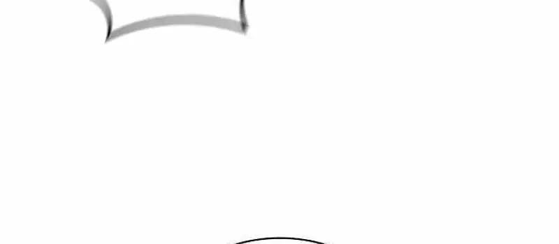 Đào Tạo Mấy Con Mắm Trong Tuyệt Vọng Chap 16 - Next Chap 17