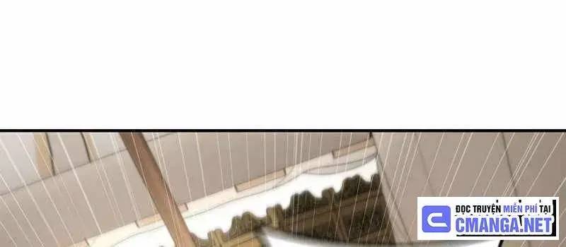 Đào Tạo Mấy Con Mắm Trong Tuyệt Vọng Chap 16 - Next Chap 17