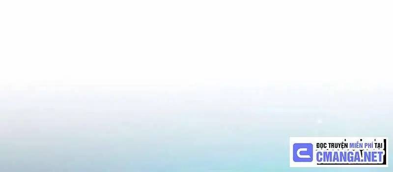 Đào Tạo Mấy Con Mắm Trong Tuyệt Vọng Chap 16 - Next Chap 17