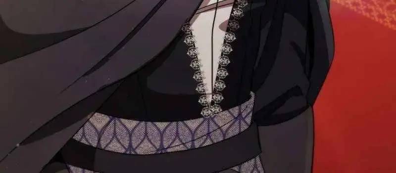 Đào Tạo Mấy Con Mắm Trong Tuyệt Vọng Chap 16 - Next Chap 17