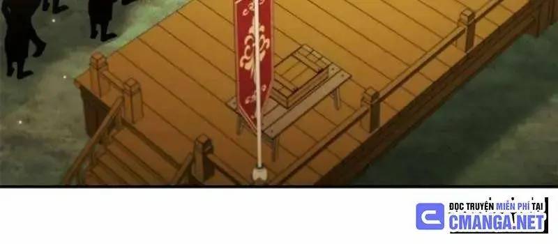 Đào Tạo Mấy Con Mắm Trong Tuyệt Vọng Chap 16 - Next Chap 17