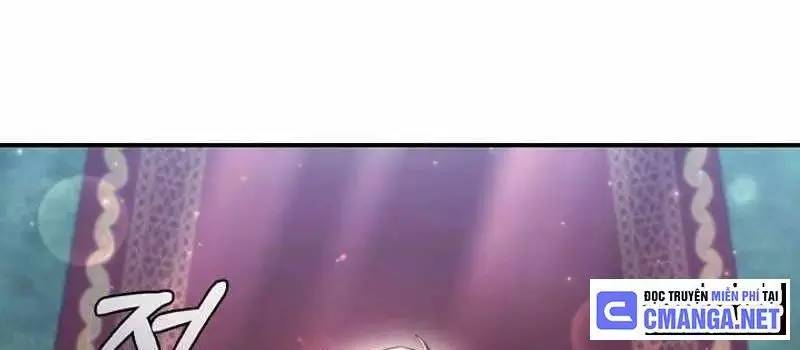 Đào Tạo Mấy Con Mắm Trong Tuyệt Vọng Chap 16 - Next Chap 17