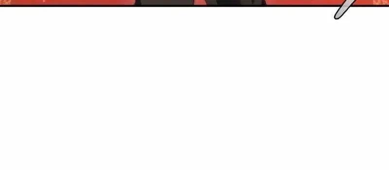 Đào Tạo Mấy Con Mắm Trong Tuyệt Vọng Chap 16 - Next Chap 17