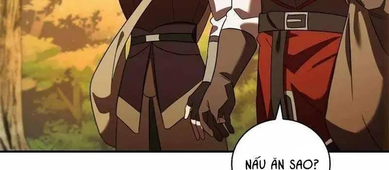 Đào Tạo Mấy Con Mắm Trong Tuyệt Vọng Chap 16 - Next Chap 17